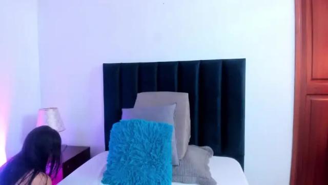 Image 4 of taralombardi Stream on Chaturbate on 14 months ago