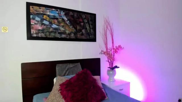 Thumbnail 1, taralombardi's Stream at Chaturbate, 14 months ago