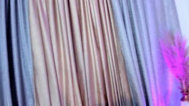 Thumbnail 1, taralombardi's Stream at Chaturbate, 14 months ago
