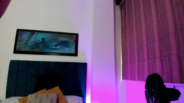 Thumbnail 1, taralombardi's Stream at Chaturbate, 14 months ago