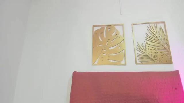 Thumbnail 1, taralombardi's Stream at Chaturbate, 13 months ago