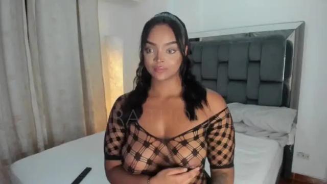 Thumbnail 1, tarathomson's Stream at Chaturbate, 16 months ago