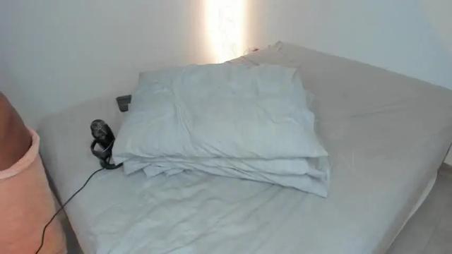 Image 10 of tarathomson Stream on Chaturbate on 14 months ago