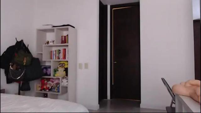 Image 12 of tarawhite_ Stream on Chaturbate on 4 months ago