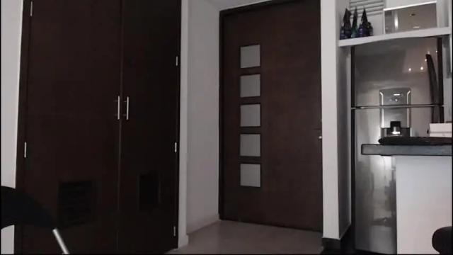 Thumbnail 3, tarawhite_'s Stream at Chaturbate, 4 months ago
