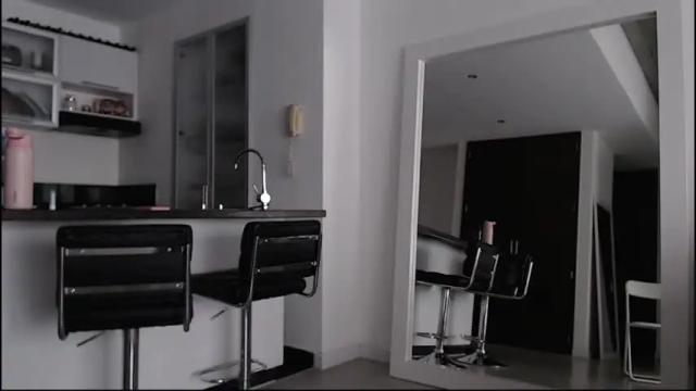 Thumbnail 2, tarawhite_'s Stream at Chaturbate, 3 months ago