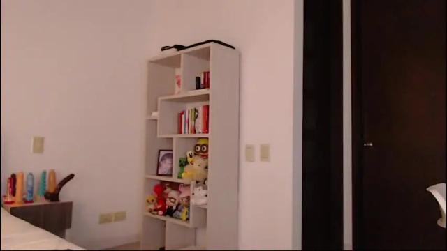 Image 8 of tarawhite_ Stream on Chaturbate on 2 months ago
