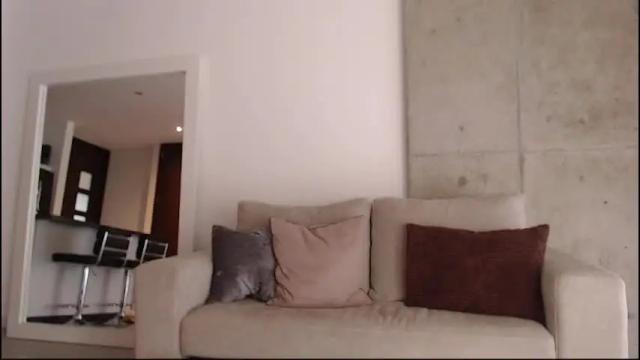 Image 7 of tarawhite_ Stream on Chaturbate on 1 month ago