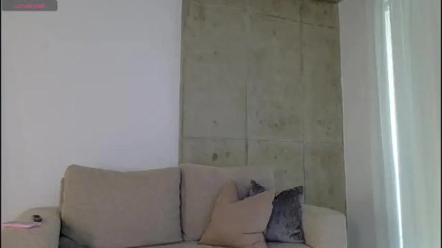 Thumbnail 1, tarawhite_'s Stream at Chaturbate, 24 days ago