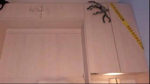 Image 12 of tarawiilson_ Stream on Chaturbate on 19 months ago