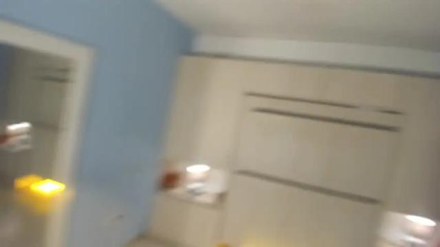 Thumbnail 1, tarawiilson_'s Stream at Chaturbate, 18 months ago