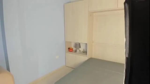 Thumbnail 1, tarawiilson_'s Stream at Chaturbate, 18 months ago