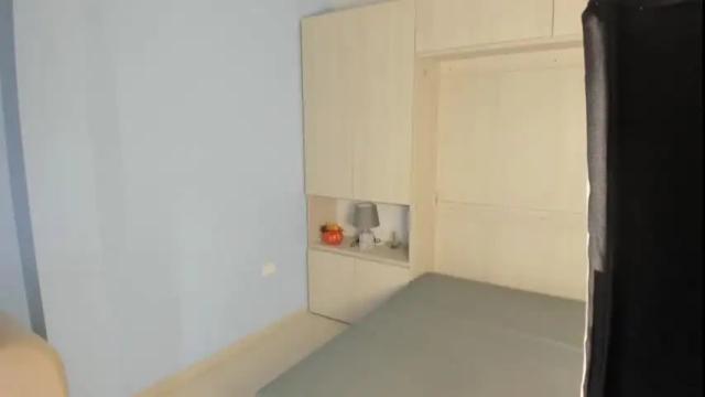 Image 2 of tarawiilson_ Stream on Chaturbate on 18 months ago
