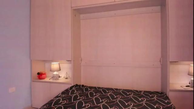 Thumbnail 2, tarawiilson_'s Stream at Chaturbate, 18 months ago
