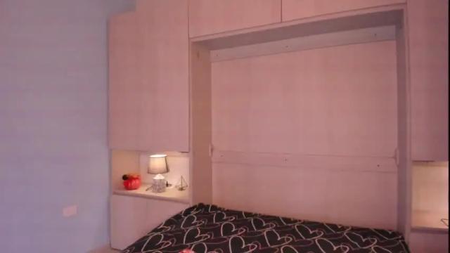 Image 6 of tarawiilson_ Stream on Chaturbate on 18 months ago