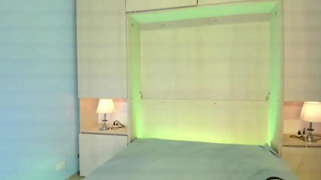 Image 6 of tarawiilson_ Stream on Chaturbate on 18 months ago