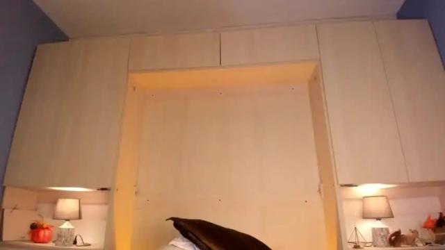 Thumbnail 2, tarawiilson_'s Stream at Chaturbate, 18 months ago