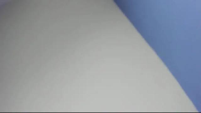 Thumbnail 1, tarawiilson_'s Stream at Chaturbate, 17 months ago