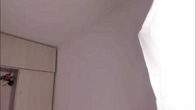 Image 2 of tarawiilson_ Stream on Chaturbate on 2 months ago