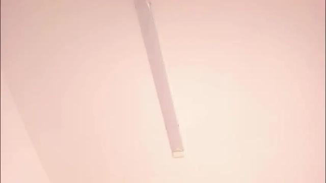 Thumbnail 1, tarawiilson_'s Stream at Chaturbate, 1 month ago