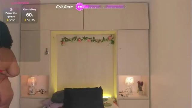 Image 3 of tarawiilson_ Stream on Chaturbate on 1 month ago