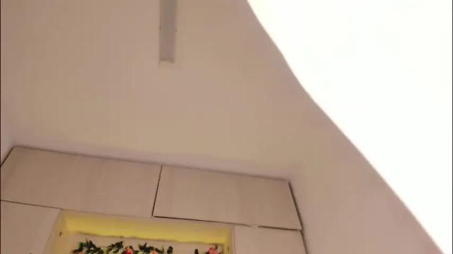 Image 8 of tarawiilson_ Stream on Chaturbate on 1 month ago