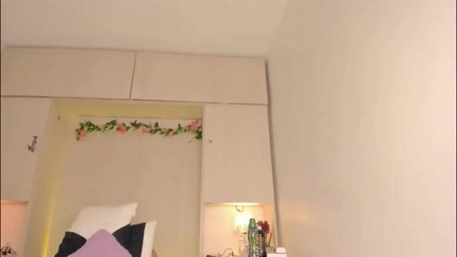 Thumbnail 2, tarawiilson_'s Stream at Chaturbate, 1 month ago