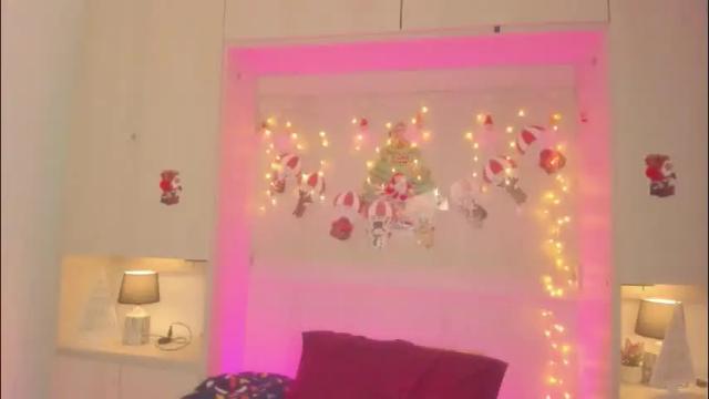 Image 10 of tarawiilson_ Stream on Chaturbate on 1 month ago