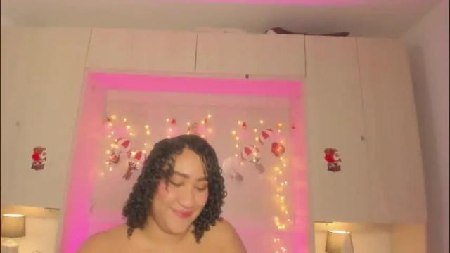 Image 6 of tarawiilson_ Stream on Chaturbate on 1 month ago