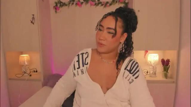 Thumbnail 1, tarawiilson_'s Stream at Chaturbate, 29 days ago