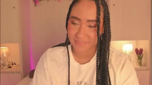 Thumbnail 2, tarawiilson_'s Stream at Chaturbate, 25 days ago