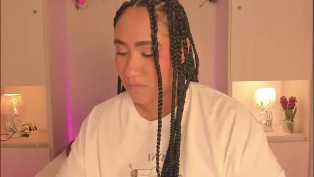 Image 7 of tarawiilson_ Stream on Chaturbate on 27 days ago