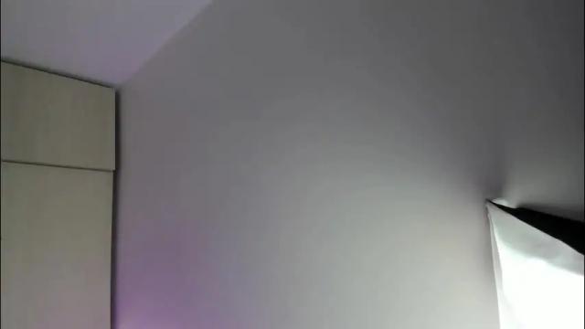 Thumbnail 1, tarawiilson_'s Stream at Chaturbate, 13 days ago