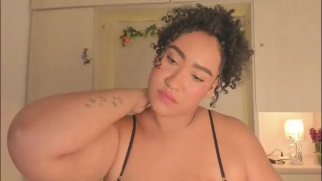 Image 6 of tarawiilson_ Stream on Chaturbate on 5 days ago