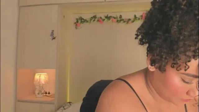 Thumbnail 3, tarawiilson_'s Stream at Chaturbate, 5 days ago