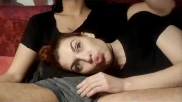 Image 8 of tarian_xxx Stream on Chaturbate on 12 months ago