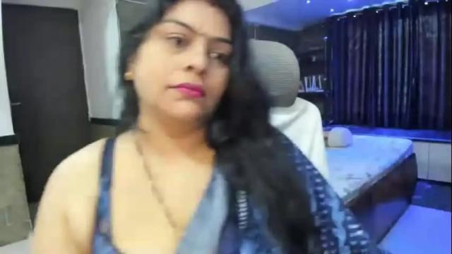 Thumbnail 2, tarivishu23's Stream at Chaturbate, 6 months ago