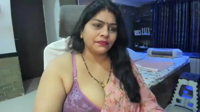 Thumbnail 2, tarivishu23's Stream at Chaturbate, 6 months ago