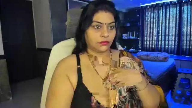 Thumbnail 3, tarivishu23's Stream at Chaturbate, 4 months ago