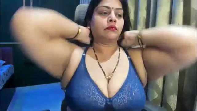 Thumbnail 3, tarivishu23's Stream at Chaturbate, 1 month ago