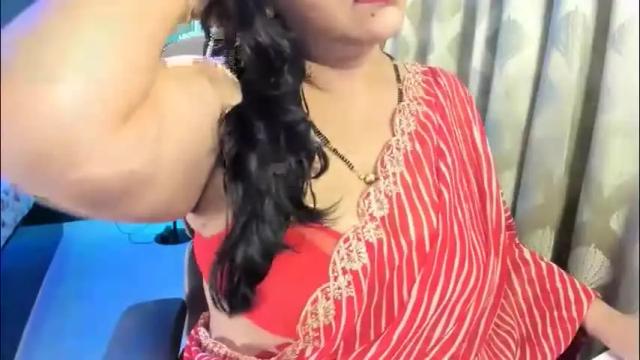 Image 2 of tarivishu23 Stream on Chaturbate on 17 days ago