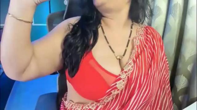 Image 3 of tarivishu23 Stream on Chaturbate on 17 days ago