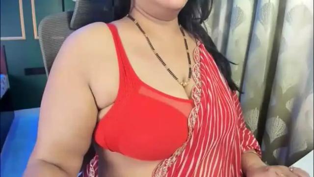 Image 7 of tarivishu23 Stream on Chaturbate on 17 days ago