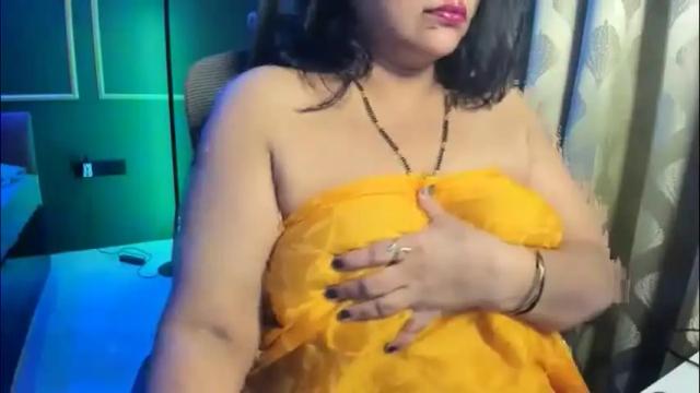 Image 2 of tarivishu23 Stream on Chaturbate on 12 days ago