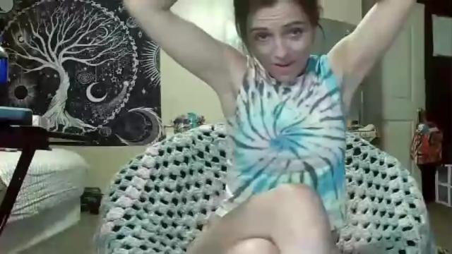 Image 4 of tarotbb420 Stream on Chaturbate on 12 months ago