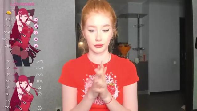 Image 11 of tarotkittty Stream on Chaturbate on 17 months ago
