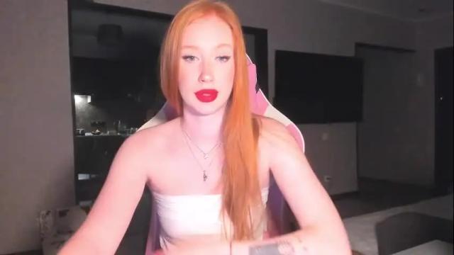 Image 10 of tarotkittty Stream on Chaturbate on 3 months ago