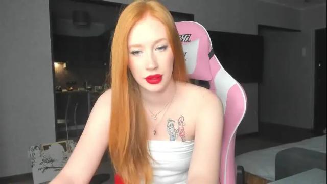 Thumbnail 2, tarotkittty's Stream at Chaturbate, 3 months ago