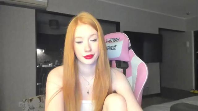 Image 10 of tarotkittty Stream on Chaturbate on 3 months ago