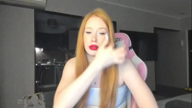 Image 11 of tarotkittty Stream on Chaturbate on 3 months ago